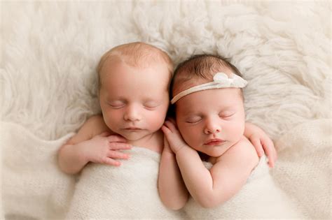 10000ダウンロード済み√ Cute Newborn Baby Twins Pictures Boy And Girl 224229
