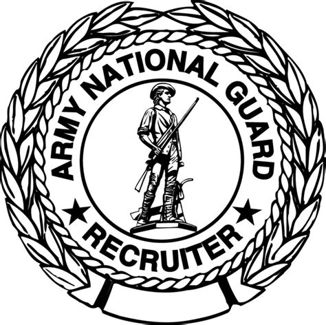 Us Army Clip Art Qualification Badges Clipart Best