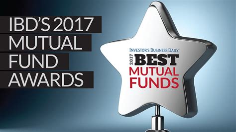 Energy and digital products are not regulated. IBD Best Mutual Fund Awards | Stock News & Stock Market Analysis - IBD