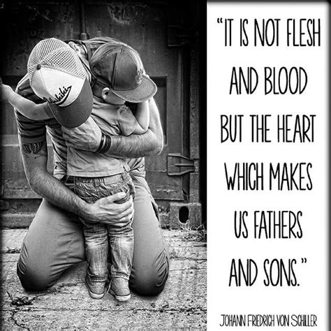 A father's wisdom on manhood, life, and love, p.21, new world library. Father And Son Pictures, Photos, and Images for Facebook ...