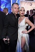 Lady Gaga calls boyfriend Michael Polsanky ‘the love of her life’ just ...