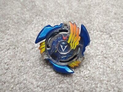 VALTRYEK V2 VALKYRIE Beyblade Hasbro Burst EUR 20 20 PicClick DE