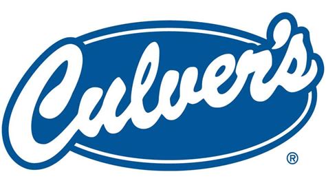 Culvers Welcome To Delicious Red Lion Data