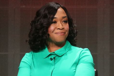 shonda rhimes wants her daughters to have great sex page six