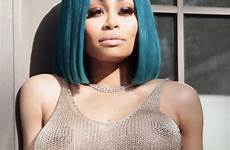 blac chyna nude freeones board sexier challenger winning pick babe vs who thread