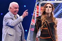 Honoring Jeanine Lynch Remembering A Life Marked By Kindness And Compassion