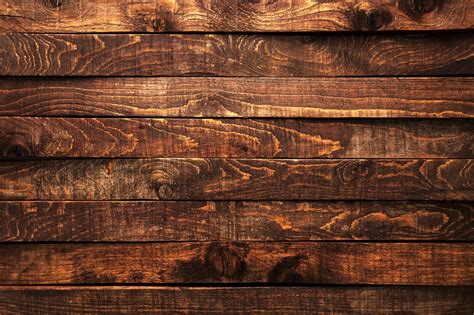 Rustic Wooden Backgrounds Bundle 160405 Backgrounds