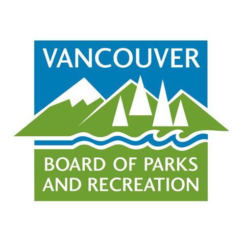 New Member Vancouver Board Of Parks And Recreation Vancouver Canada