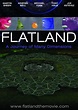 Flatland: The Movie (2007) - FilmAffinity