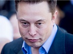 Elon Musk warns that creation of 'god-like' AI could doom mankind to an ...
