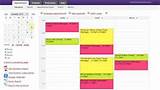 Pictures of Appointment Scheduling Software Free Download