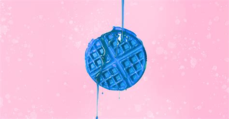The Truth About Blue Waffle Disease