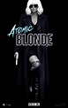 Charlize Theron Fights in First Look at Atomic Blonde Images | Collider
