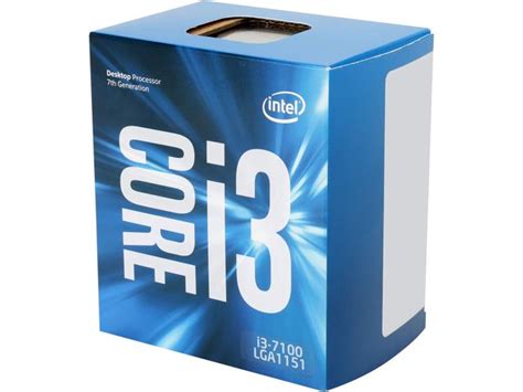 Intel I3 8100 Coffee Lake 36ghz Quad Core 1151 Rapid Pcs