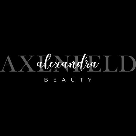 Alexandra Axenfeld Beauty Chittenango Ny