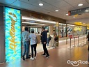 荷蘭冰室 (新屯門商場) – 香港屯門新屯門商場的港式茶餐廳/冰室 | OpenRice 香港開飯喇