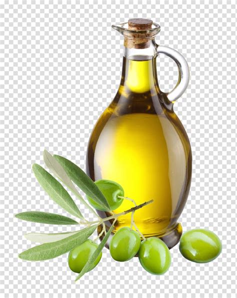 Olive Oil Drawing High Res Vector Graphic Getty Images Clip Art Library