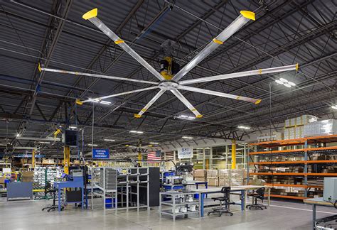 Whether you are looking for large ceiling fans for high ceilings or high ceiling fans with lights our top picks are sure to be what you need. Ceiling Fans and Mobile and Wall-mounted Fans for Industry ...