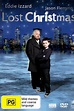 Lost Christmas (2011) - Posters — The Movie Database (TMDb)