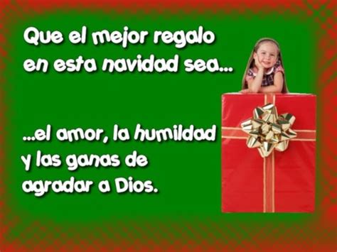 44 Imágenes Frases Y Mensajes Cristianos De Navidad 2022 Mejores Imágenes