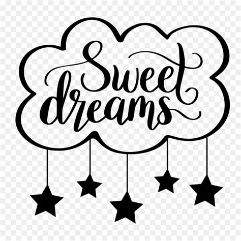 Free Transparent Dream Download Free Clip Art Free Clip Art On Clipart Library