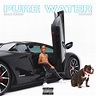 DJ Mustard and Migos Link Up for New Track “Pure Water” | Complex