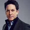 Scott Cohen - NBC.com