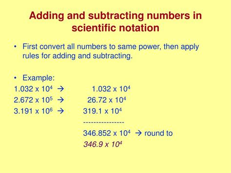 Ppt Significant Figures Powerpoint Presentation Free Download Id