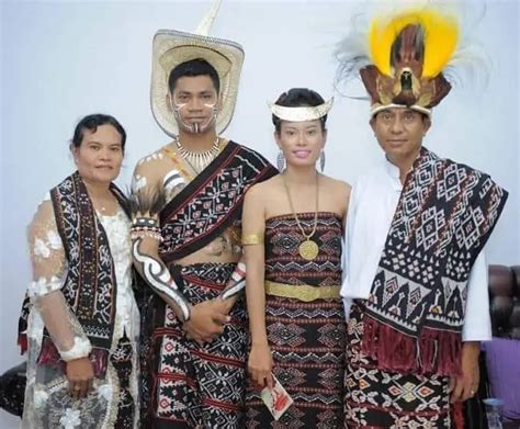 Mengenal Budaya Nusa Tenggara Timur Beserta Keunikannya