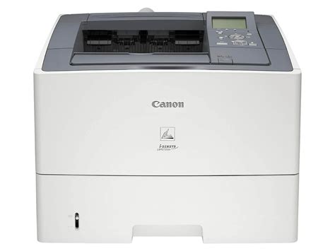 تحميل تعريف طابعة canon lbp6000 مباشر مجانا من الشركة كانون. تعريف طابعة كانون Lbp6000 ويندوز 7 64 بت - تحميل تعريف ...