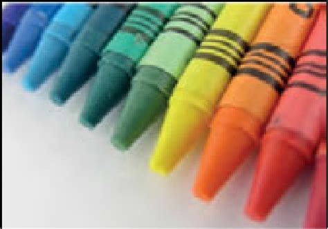 ALAT DAN BAHAN MENGGAMBAR MODEL