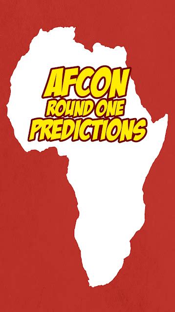Omar Momani Cartoons Afcon Stars