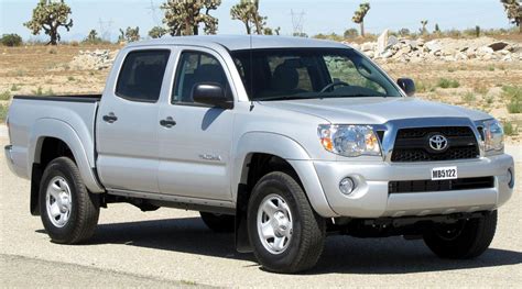 File2011 Toyota Tacoma Double Cab Nhtsa Wikipedia The Free