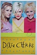 Dixie Chicks / Fly promotional flat 1999 1 1/2 size – Thingery Previews ...