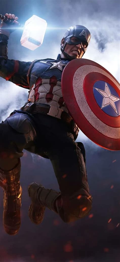 We did not find results for: Captain America Wallpapers: Top 4k Captain America ...