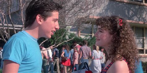 Retro Blu Ray Review “the Last American Virgin” Is A Curious 80s Teen
