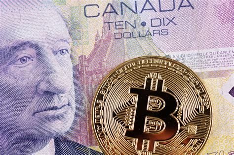 Canadian crypto brokers are able to make large transactions at lower prices to facilitate their order book of user transactions. Canadian crypto exchange hacked, all assets stolen ...
