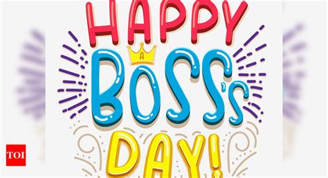 Indo,film jepang full movie, film asia terbaru, film asia terbaru 2020, film asia 2020, slow secret in bed with my boss, film slow secret in bed with my boss #recapfilm. Boss Day Wishes - Happy Boss's Day 2020: Wishes, Messages ...