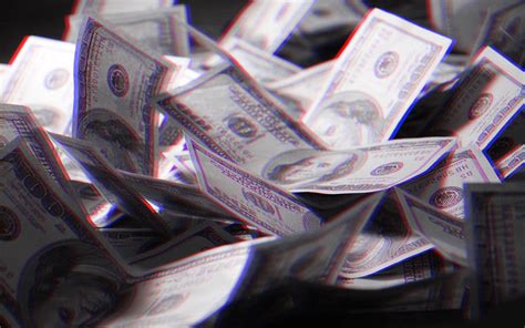 You can also upload and share your favorite money wallpapers hd. 3D Money Wallpapers (65+ images)