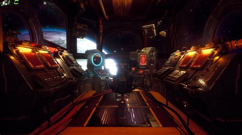 The Outer Worlds Pc Game Free Download Pc Games Download Free Highly