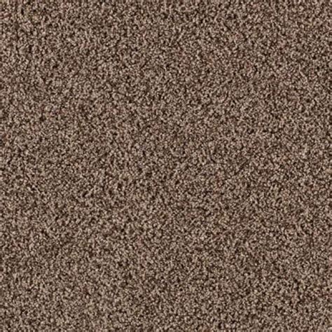 Lifeproof Carpet Sample Metro Ii Color Organic Texture 8 In X 8 In