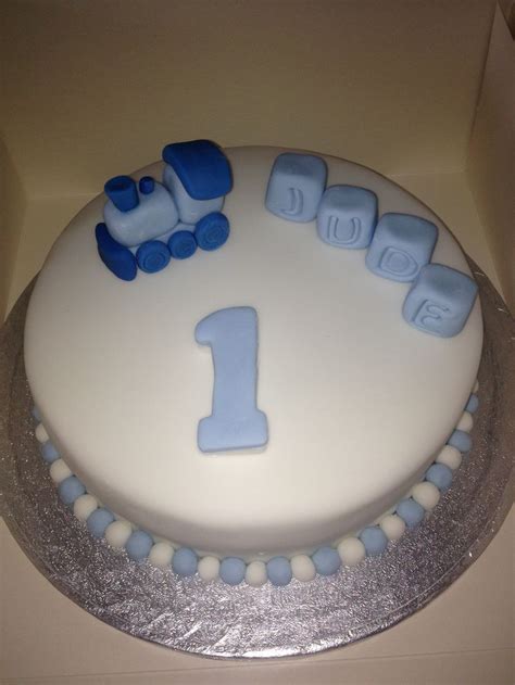 We believe in helping you find the looking for something more? 19 best images about One year old birthday cakes on ...