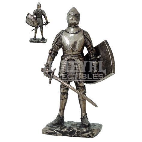 Medival Knight Png And Free Medival Knightpng Transparent Images 2078