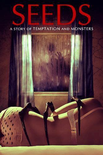 , they update all the tv shows as they. Pin by Bethsheba Trapp on Horror Movies S in 2020 | Movies ...