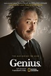Genius (2017) Serie de TV Primera Temporada - Unsoloclic - Descargar ...