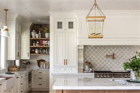 Best Creamy White Color For Kitchen Cabinets Wow Blog