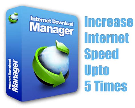 When you click on a download link in a browser then idm will take over the download. Internet Download Manager 6.07 Final Free Download Full ...