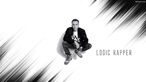 Logic Wallpapers Wallpaper Cave