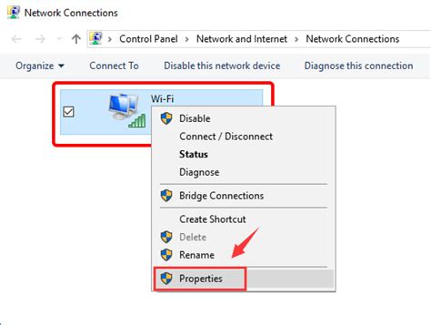 Dns stands for domain name system. Changing Your DNS Settings on Windows 10