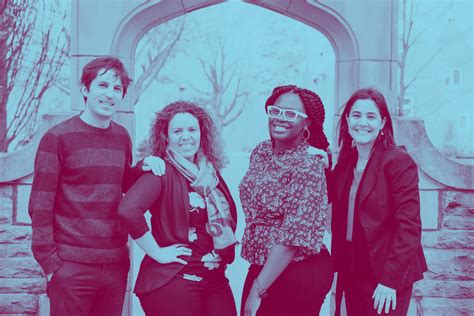 Immigration Advising | Student Success Centre | McMaster University